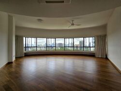 The Draycott (D10), Apartment #466613071